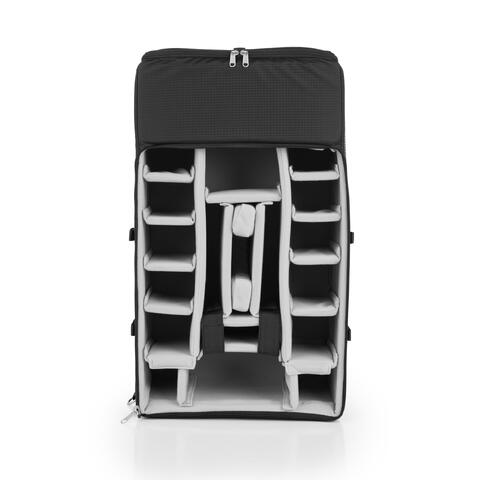 F-Stop ICU Cine Master Internal Camera Unit for F-Stop